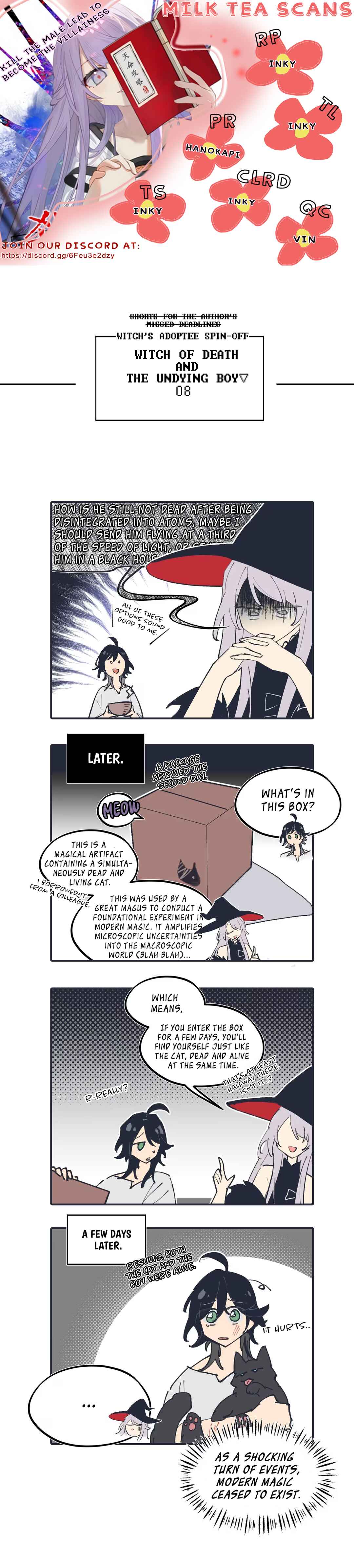 Chapter 51.1 - Page 1