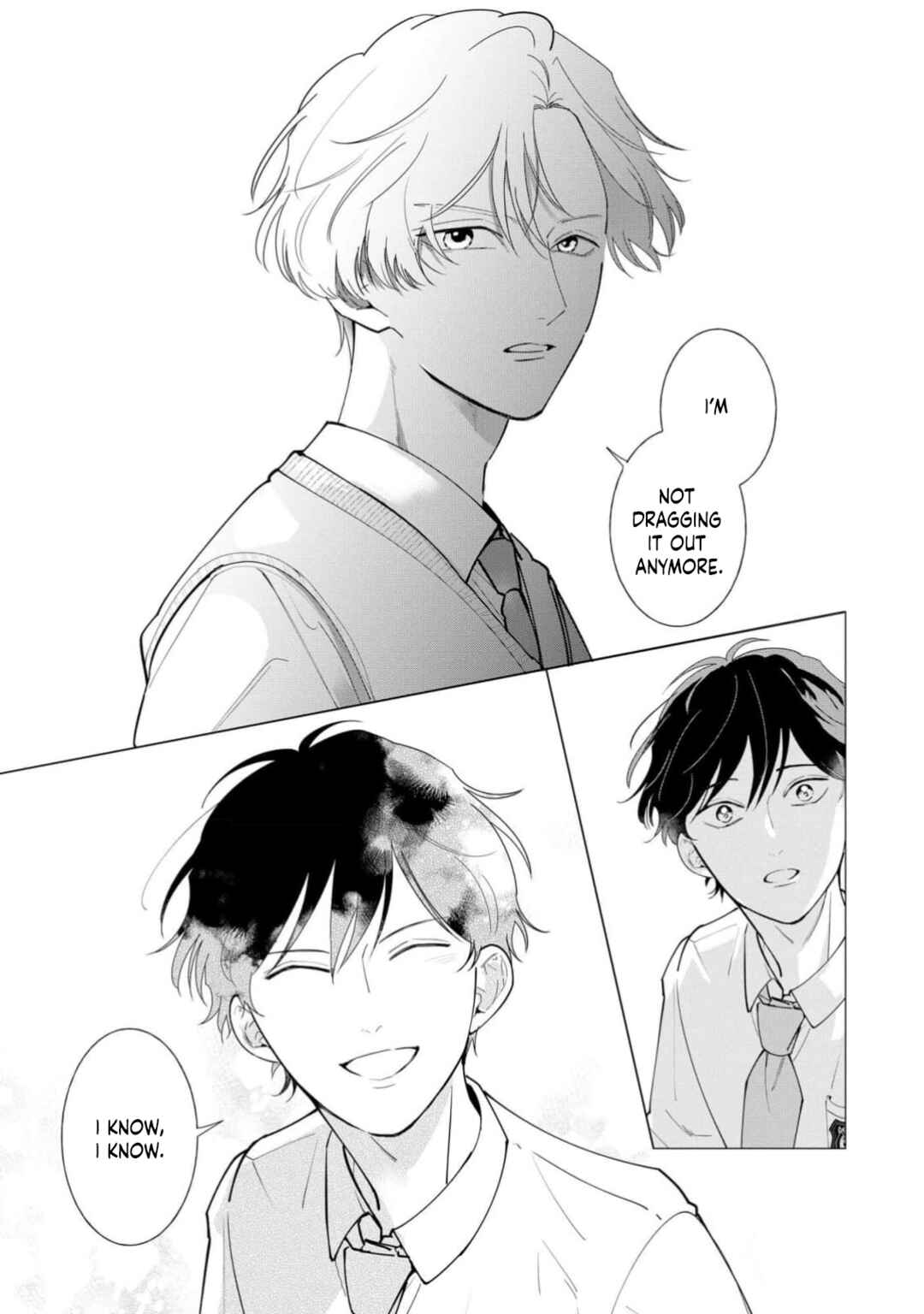 Chapter 1 - Page 14