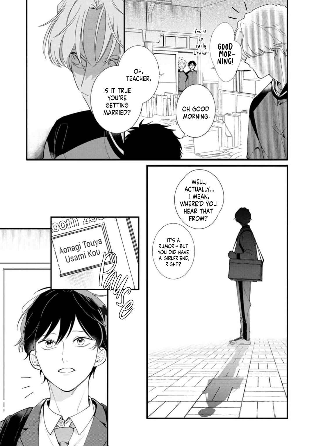 Chapter 1 - Page 16