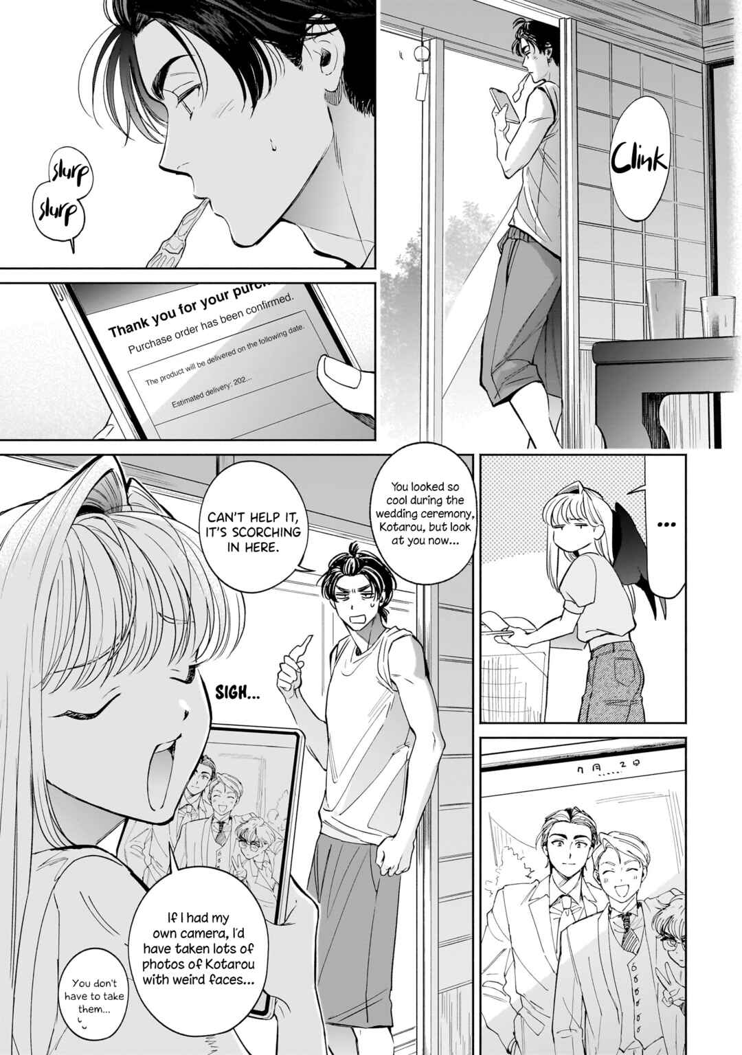 Chapter 14 - Page 11