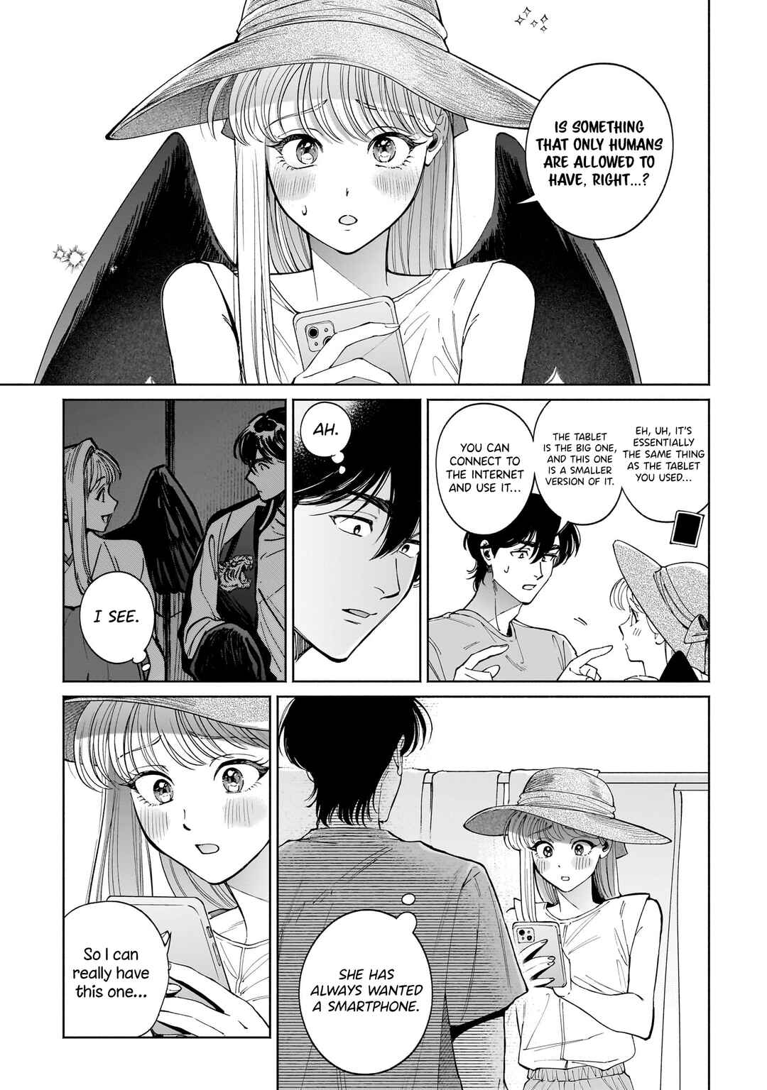 Chapter 14 - Page 15