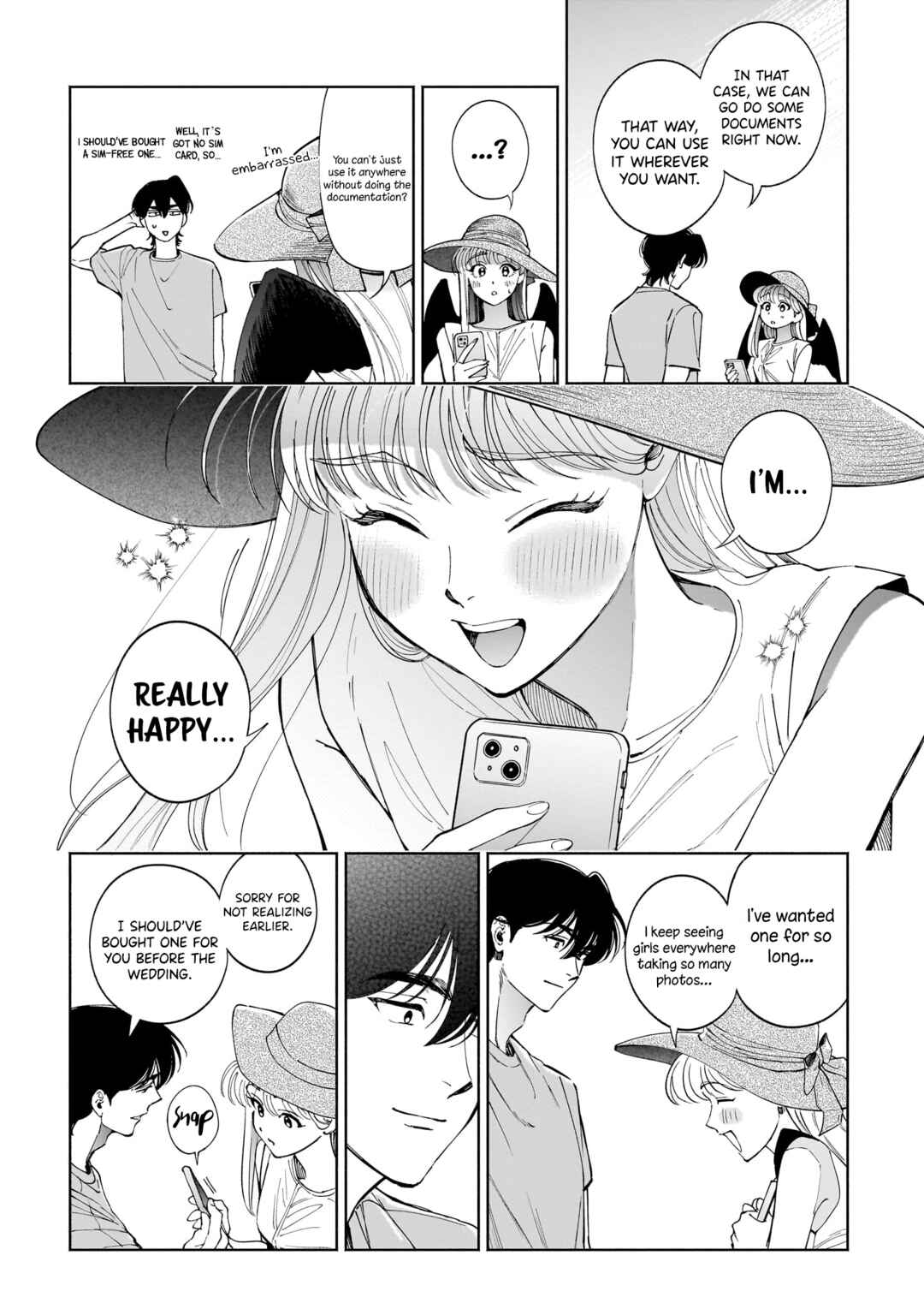 Chapter 14 - Page 16