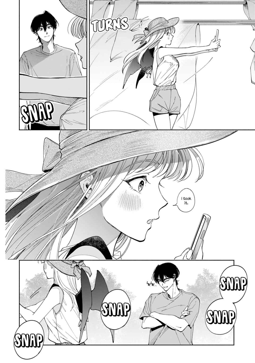 Chapter 14 - Page 18