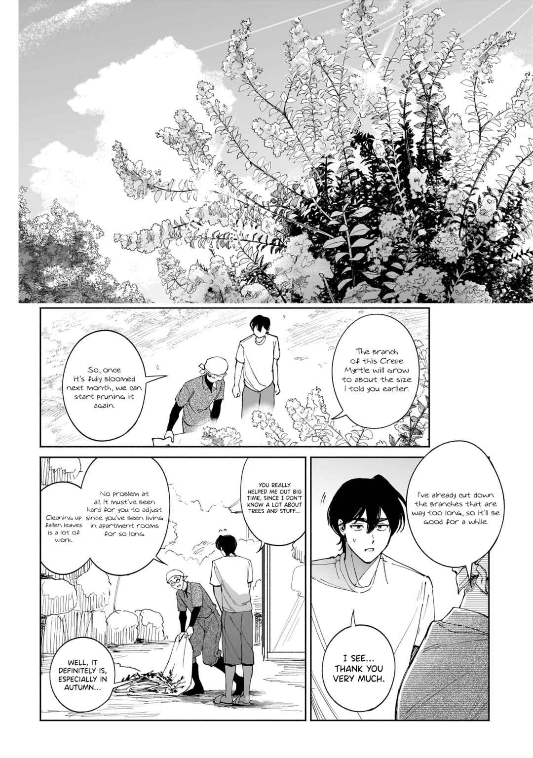 Chapter 14 - Page 2