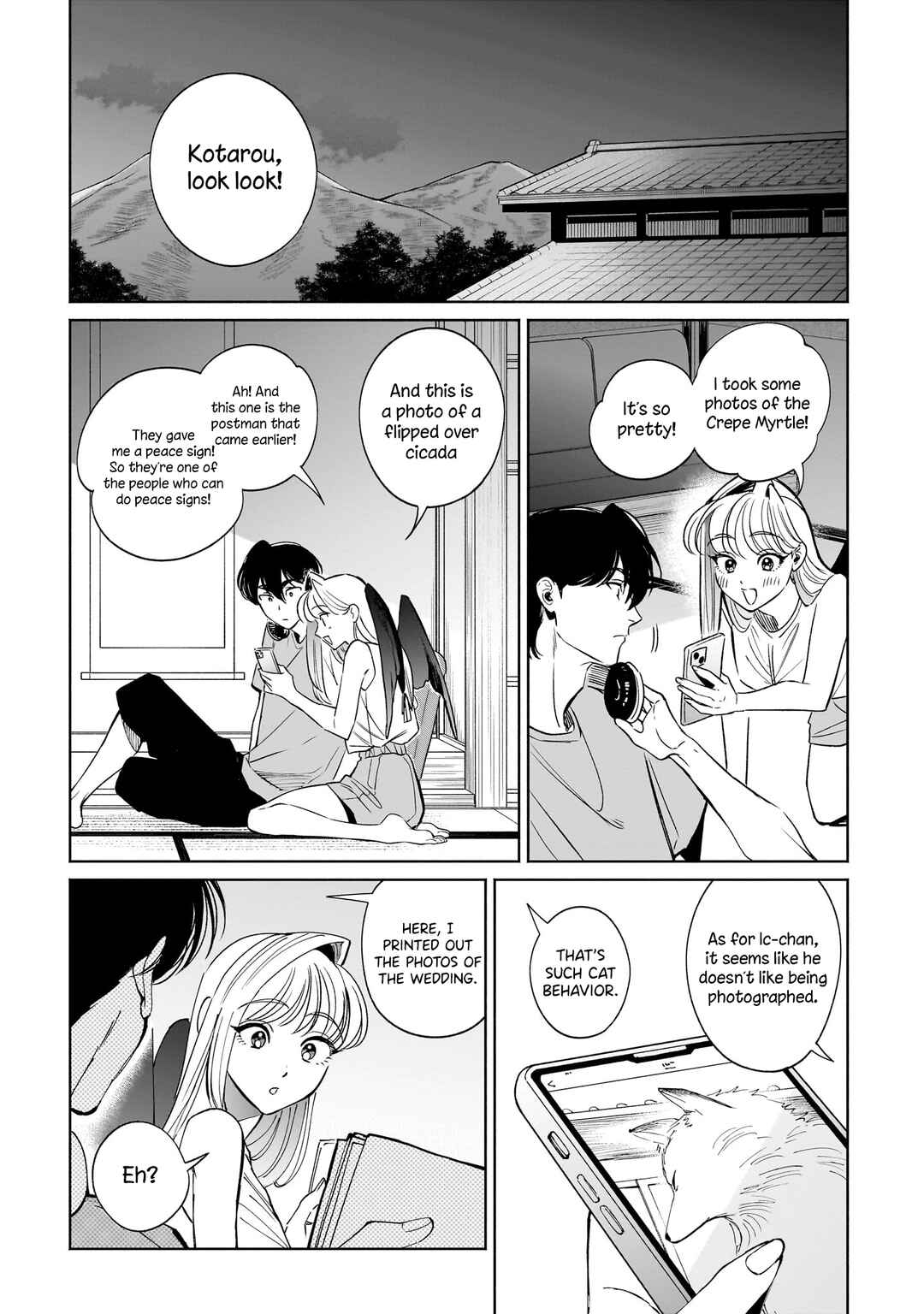 Chapter 14 - Page 20