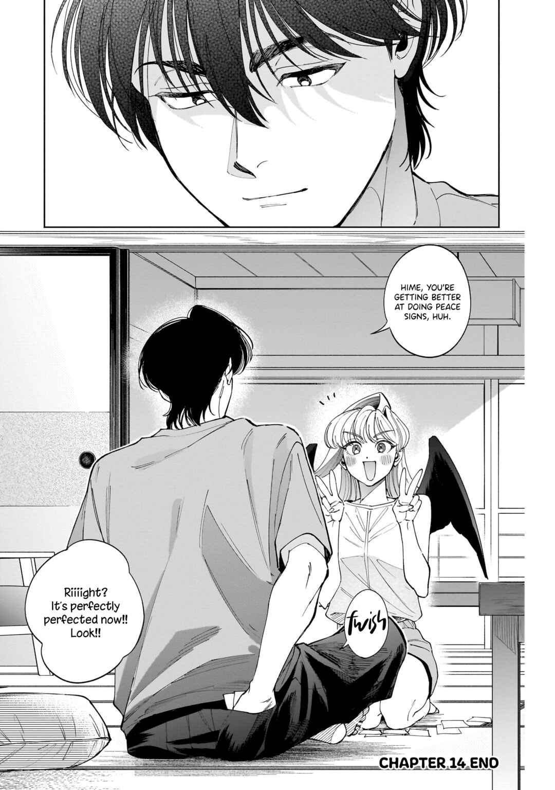 Chapter 14 - Page 23