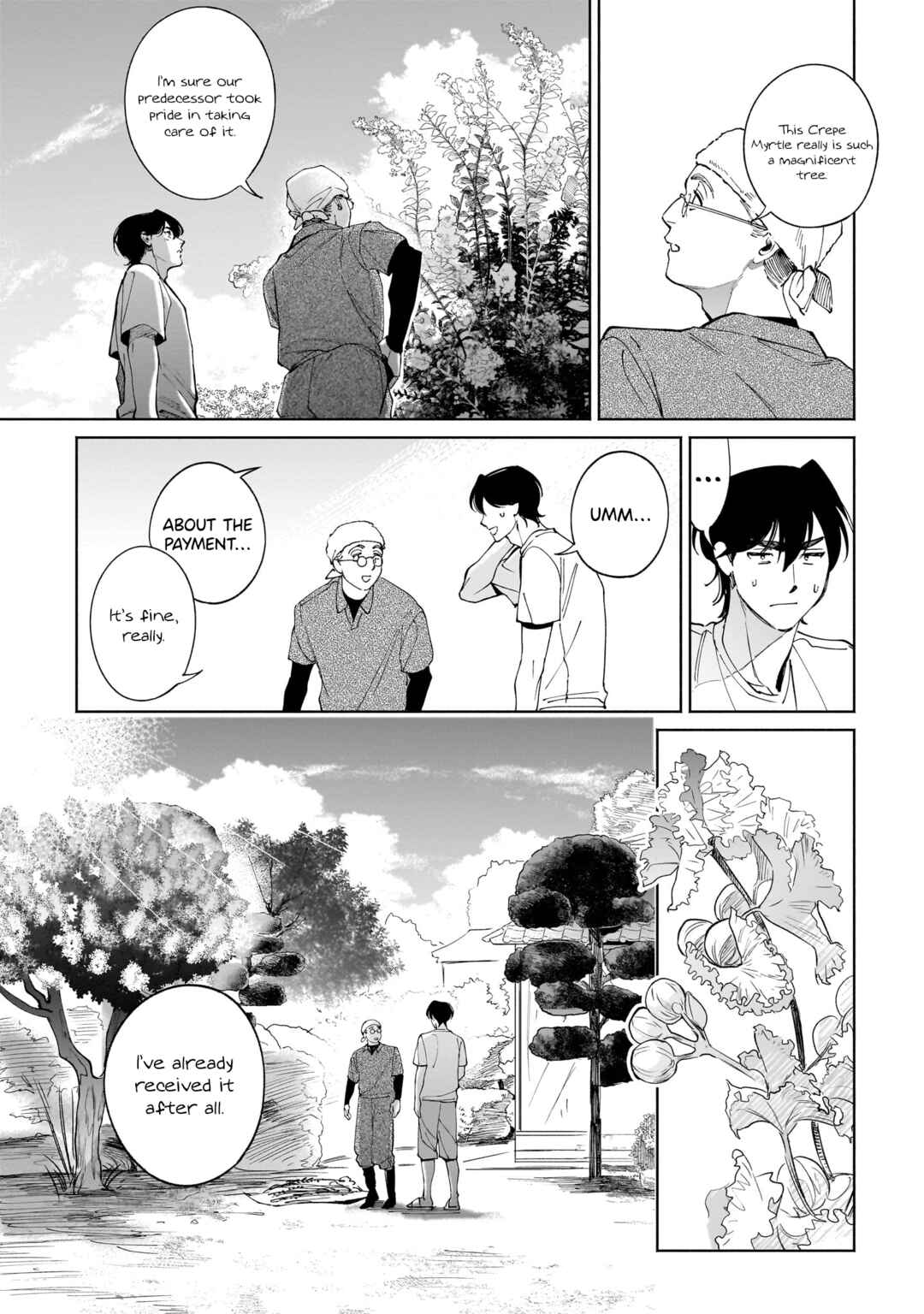 Chapter 14 - Page 3