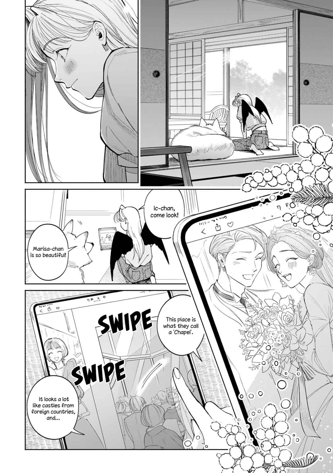 Chapter 14 - Page 4