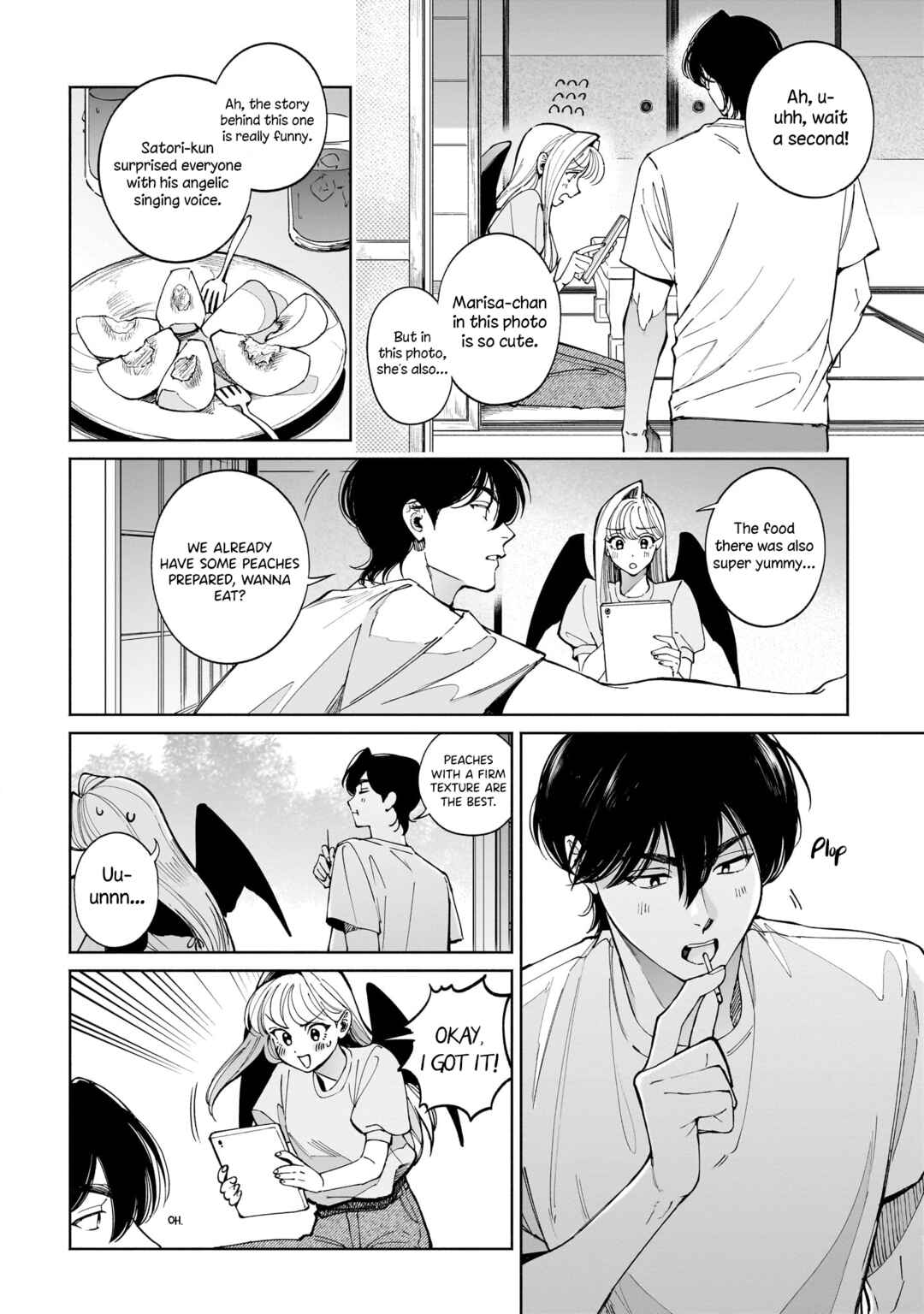 Chapter 14 - Page 6