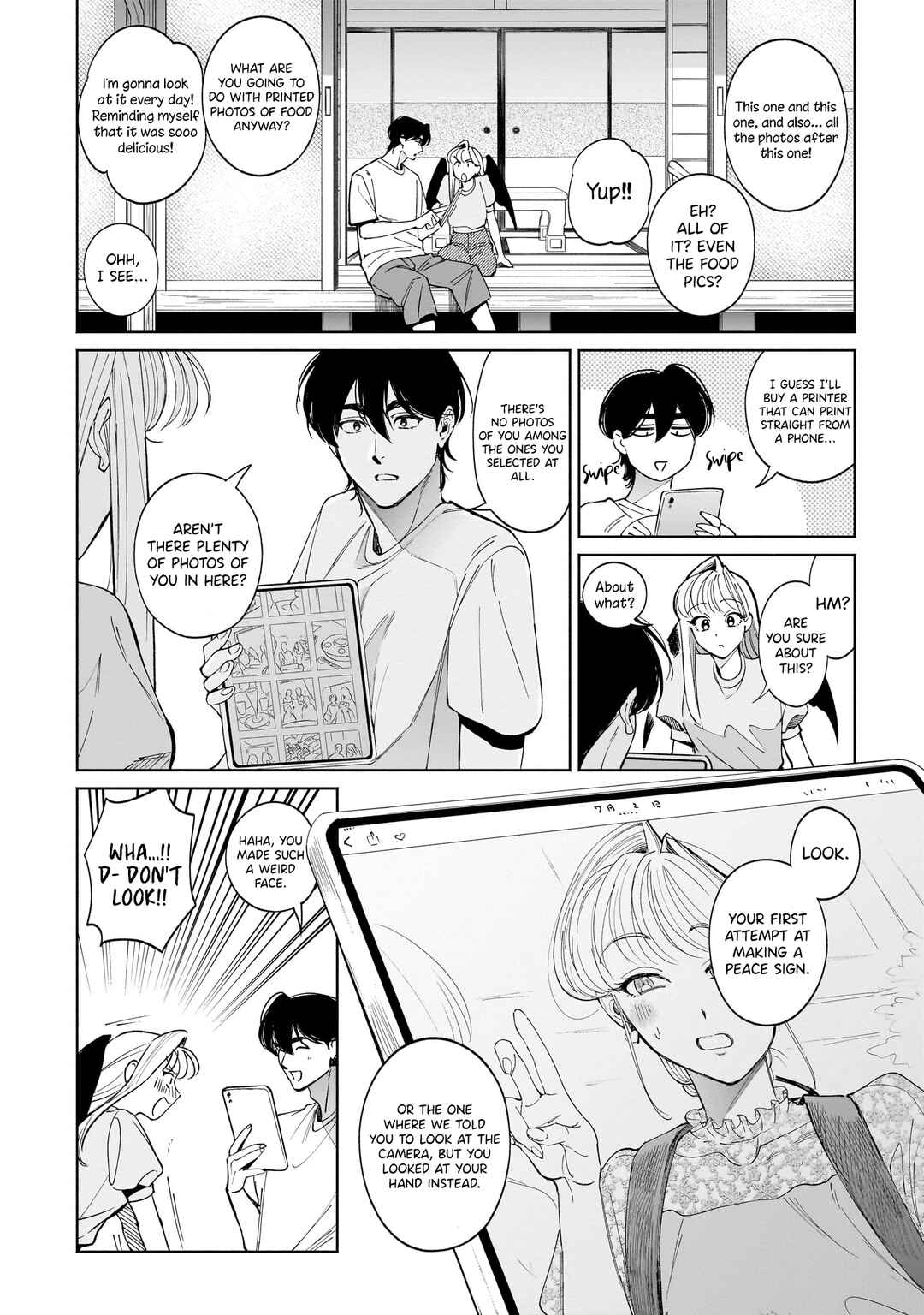 Chapter 14 - Page 7