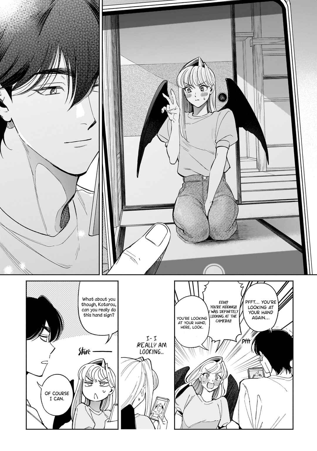 Chapter 14 - Page 9