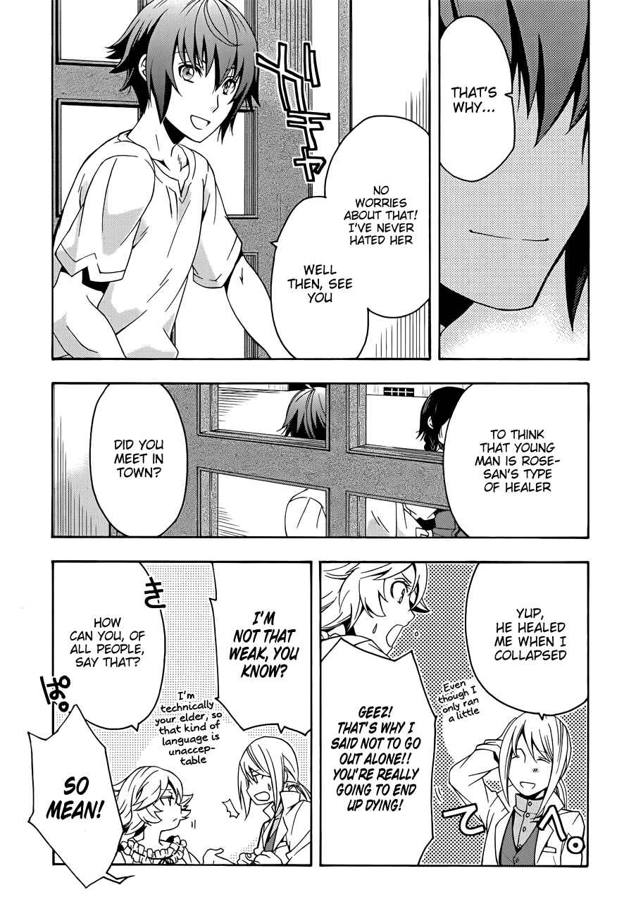 Chapter 6 - Page 13
