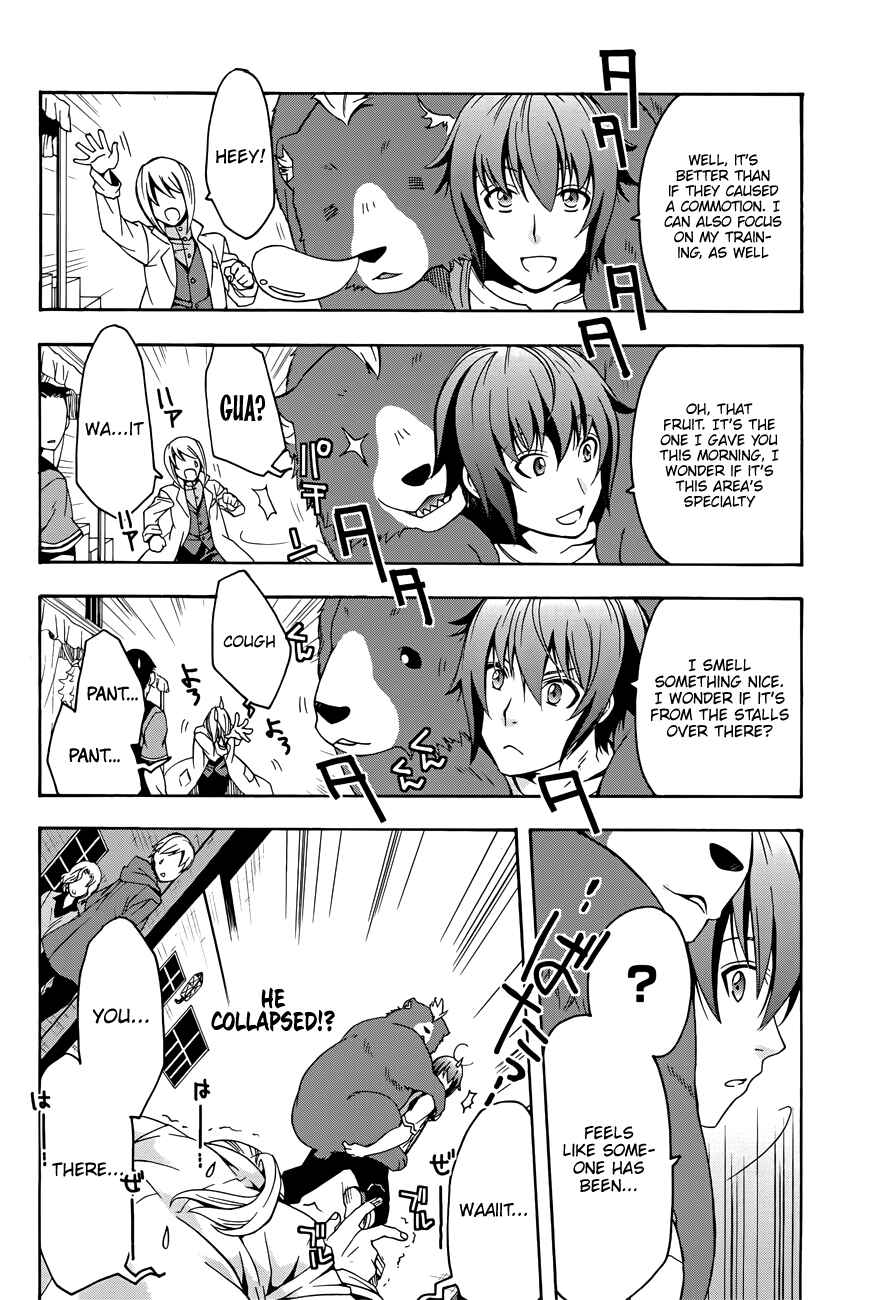 Chapter 6 - Page 4