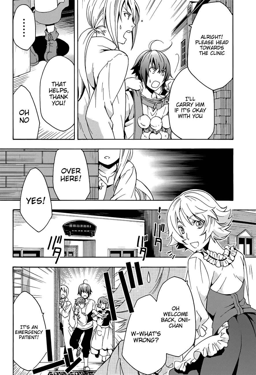 Chapter 6 - Page 8