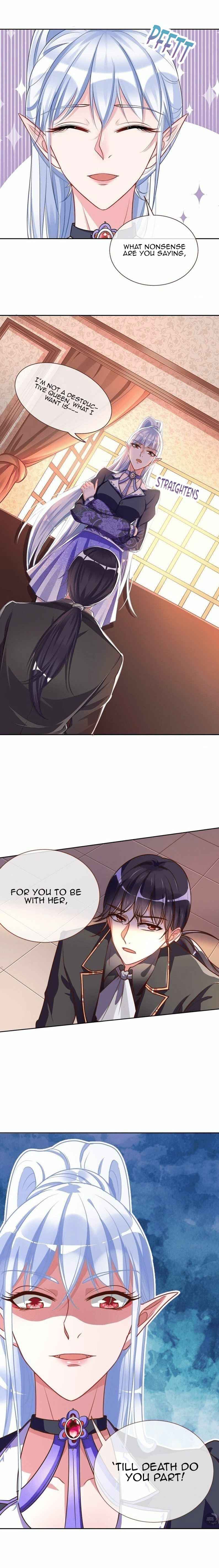 Chapter 44 - Page 10