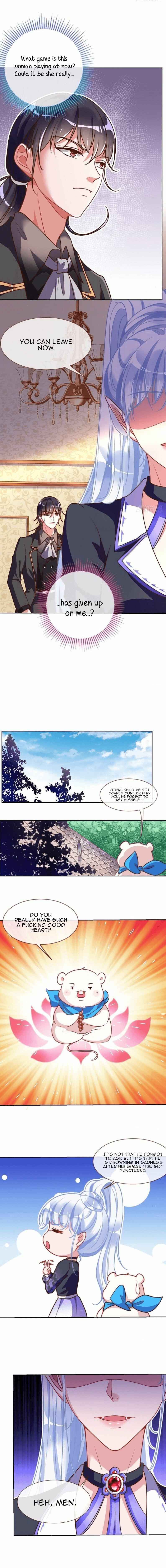 Chapter 44 - Page 11