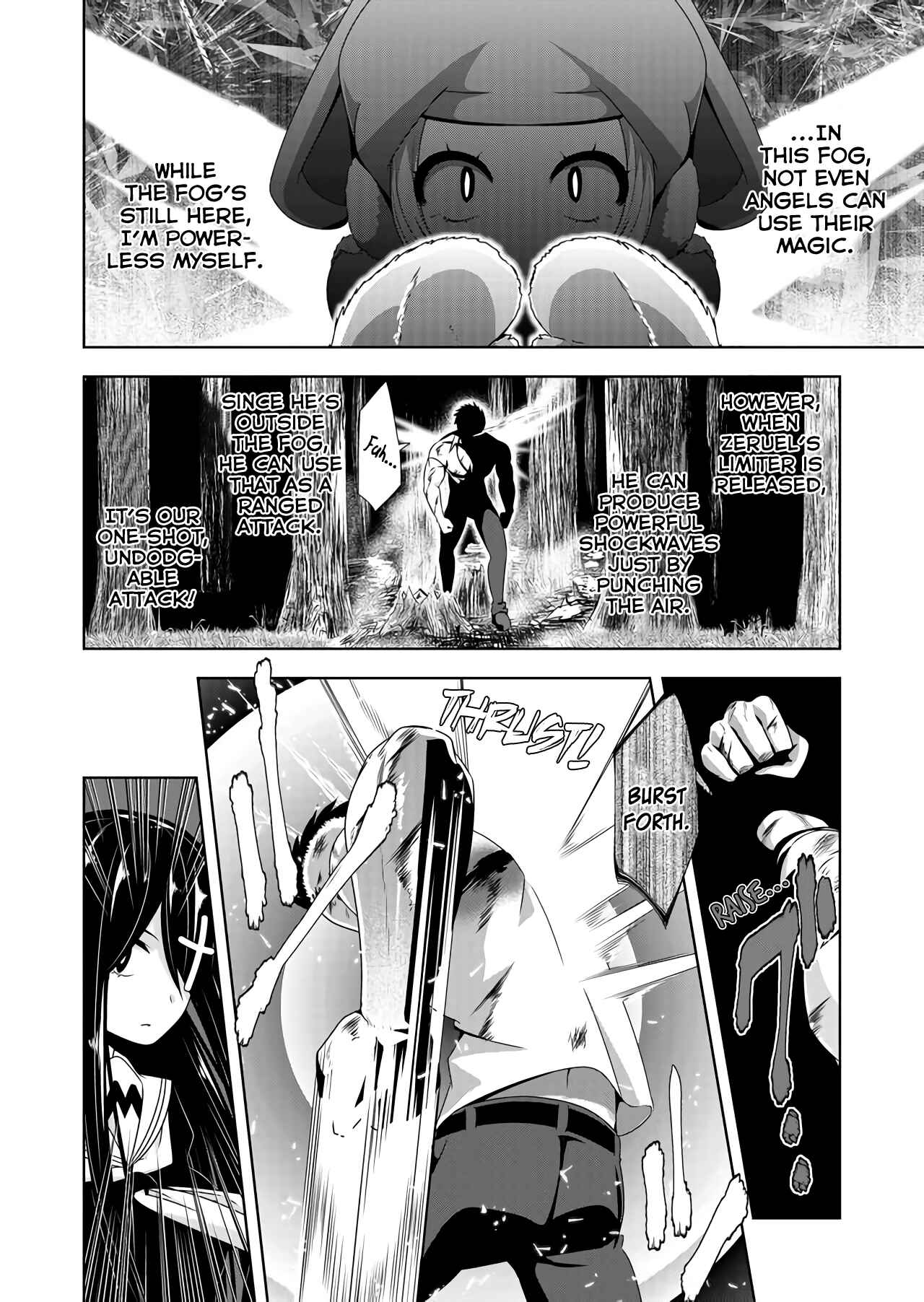 Chapter 40 - Page 10