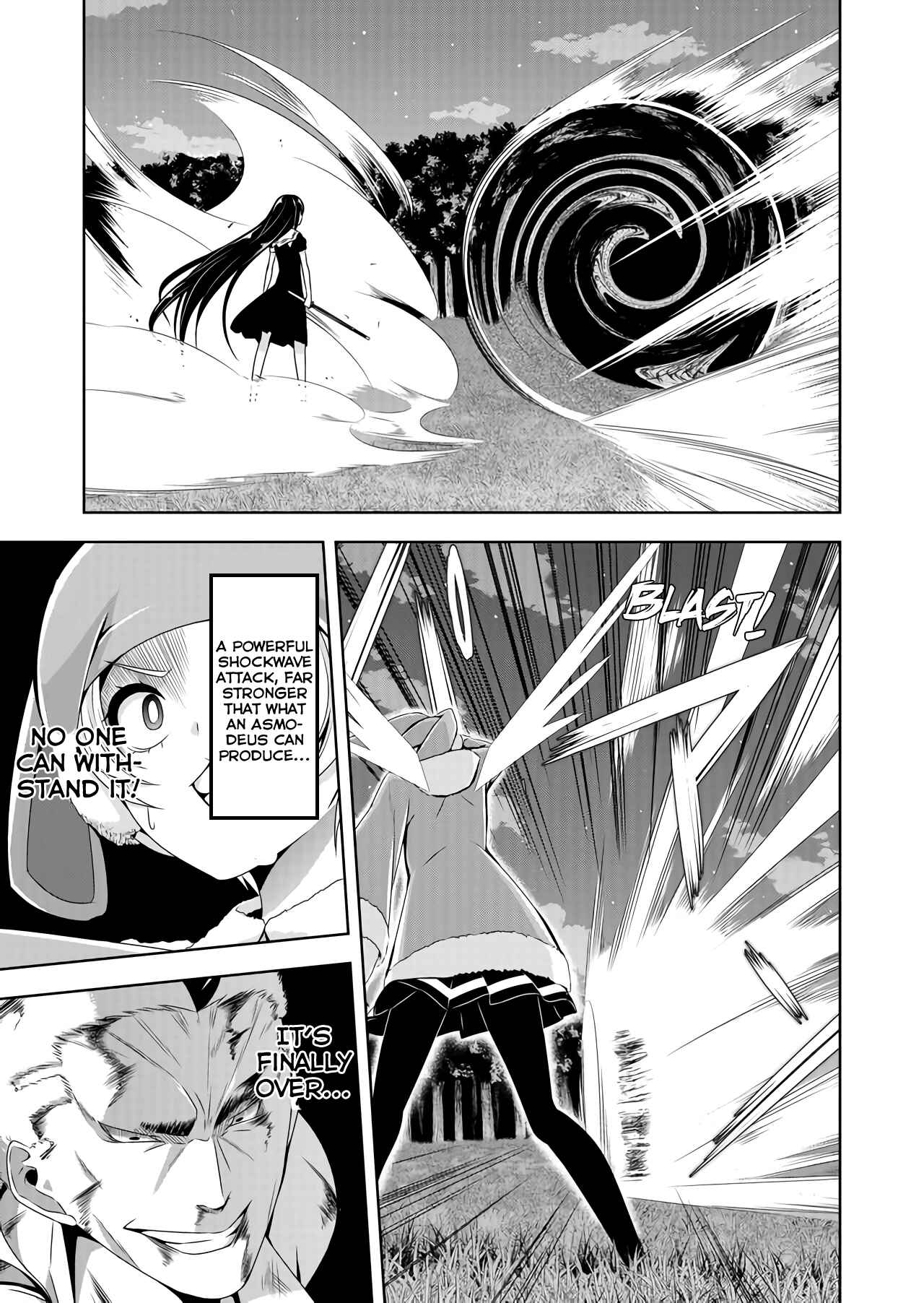 Chapter 40 - Page 11