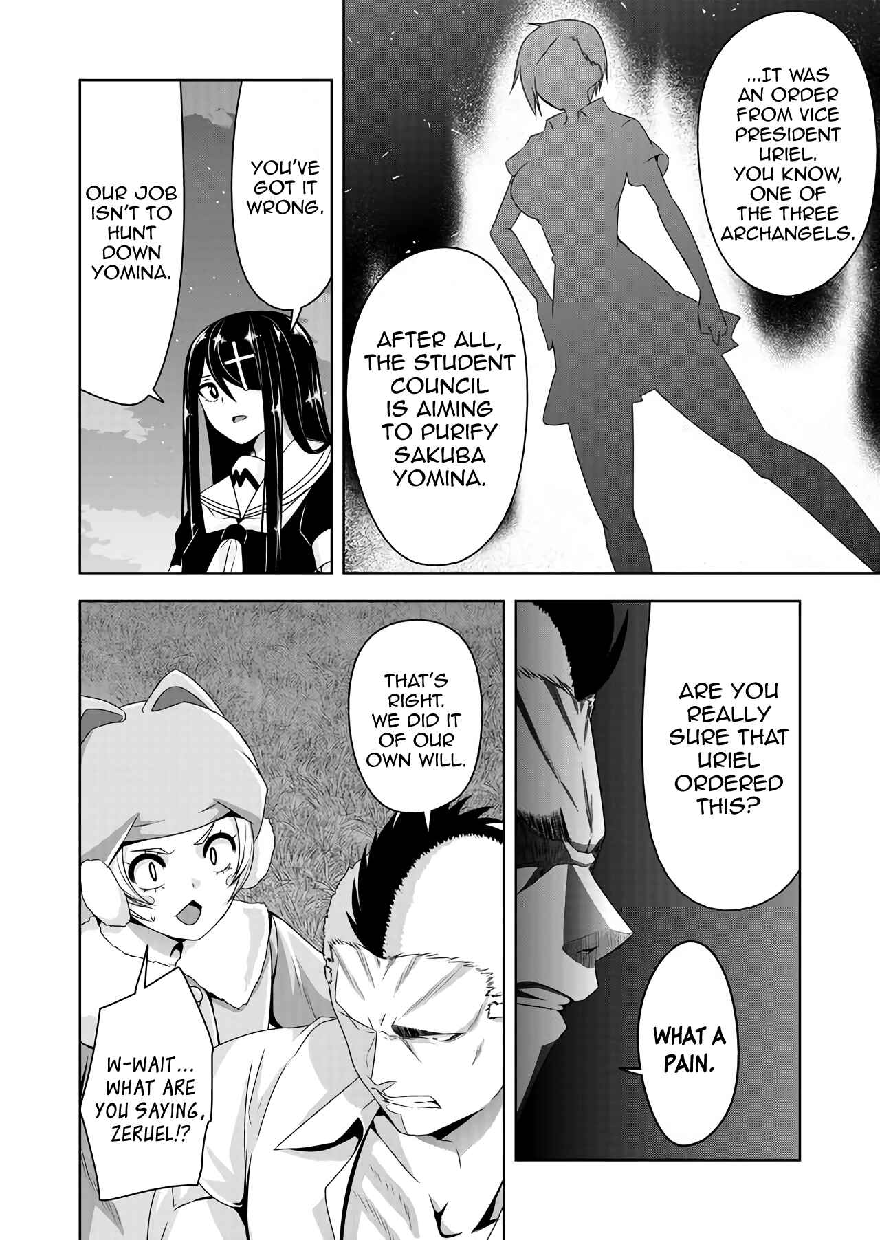 Chapter 40 - Page 2