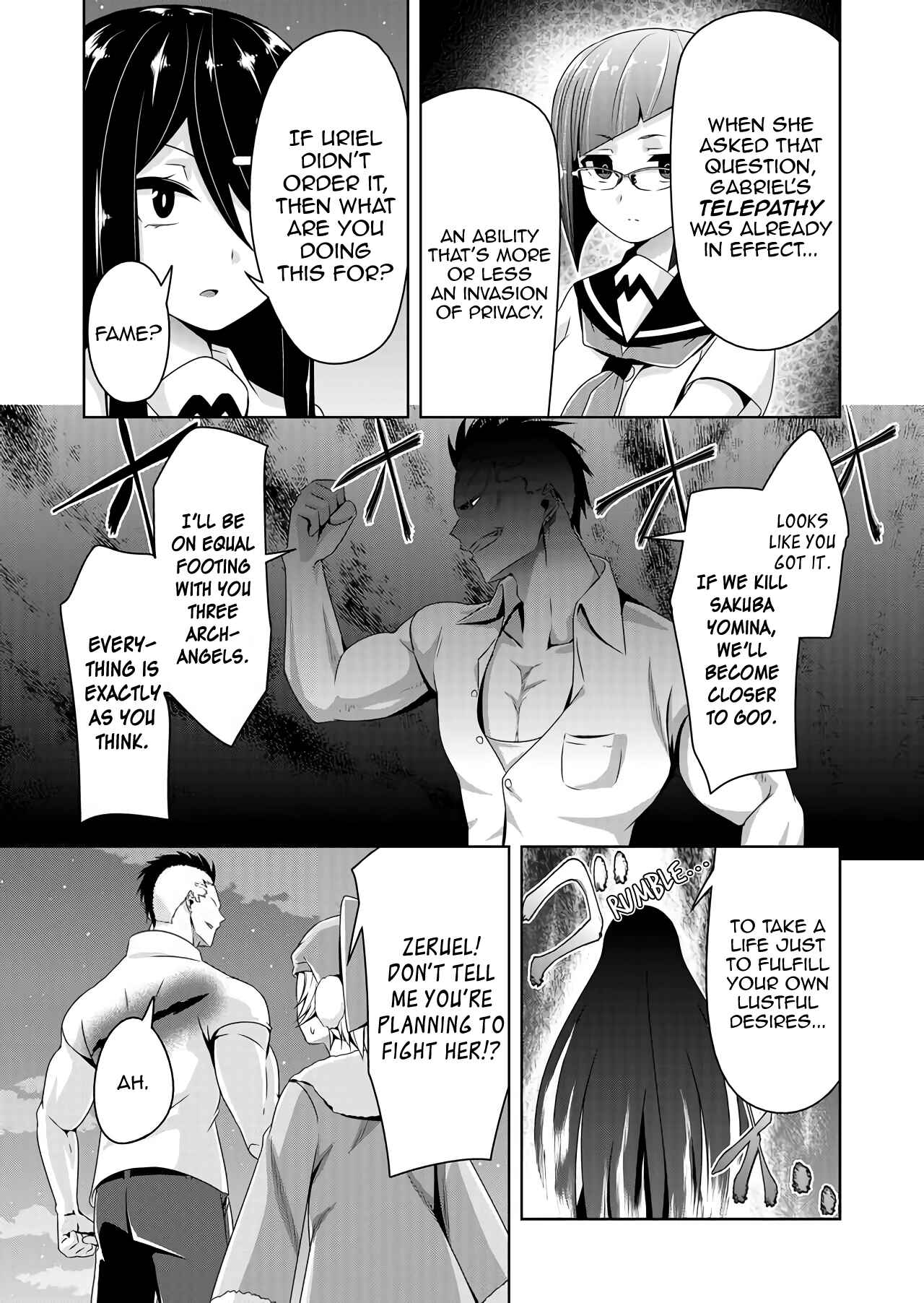 Chapter 40 - Page 3
