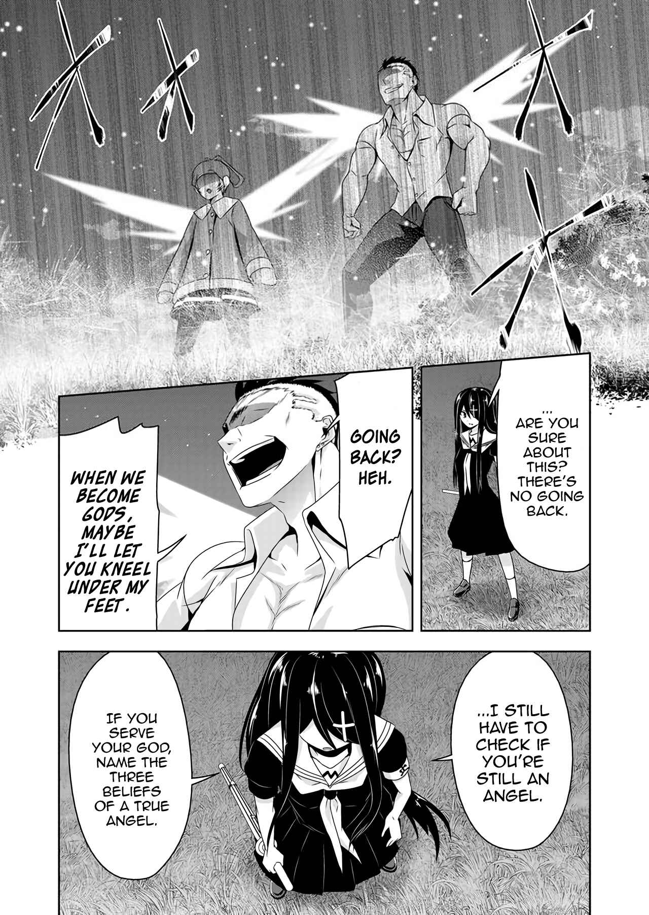 Chapter 40 - Page 6