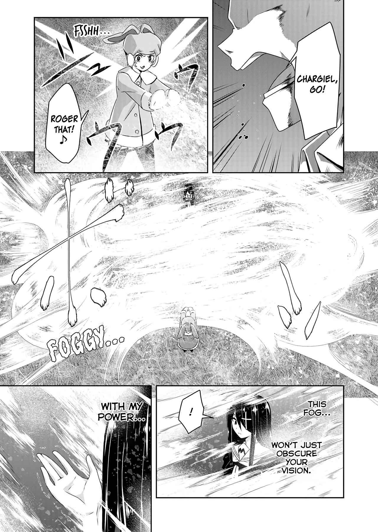 Chapter 40 - Page 9