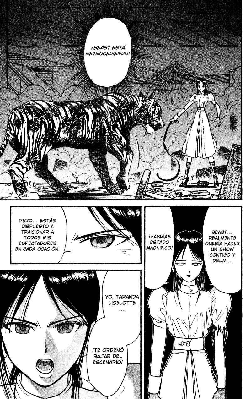 Chapter 46 - Page 15