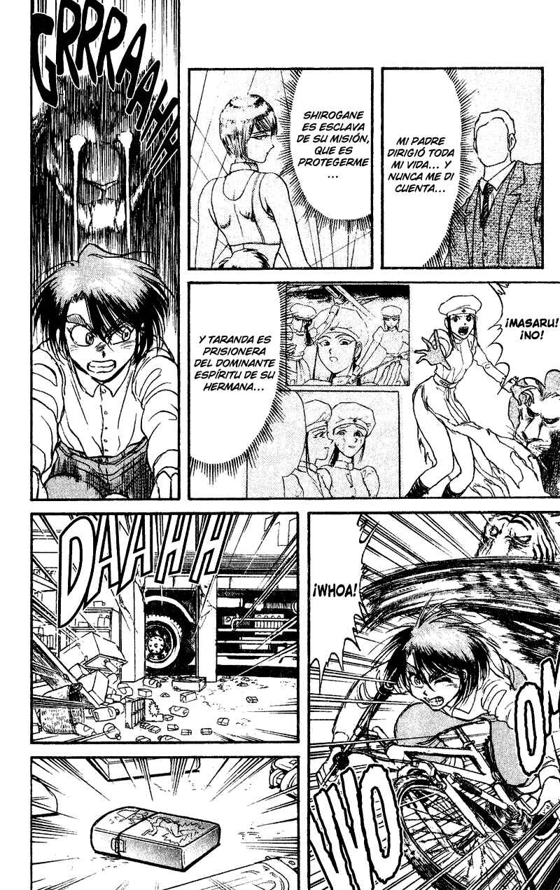 Chapter 46 - Page 2