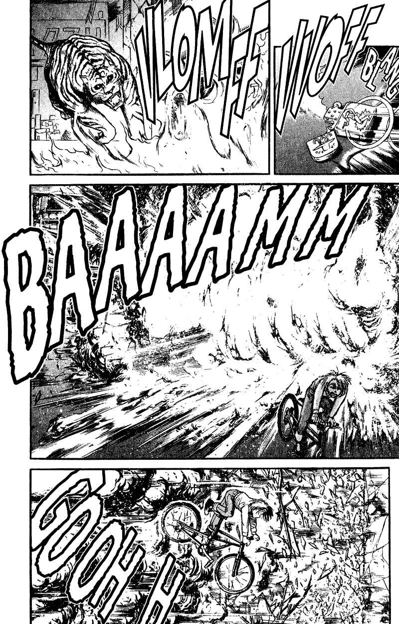 Chapter 46 - Page 4