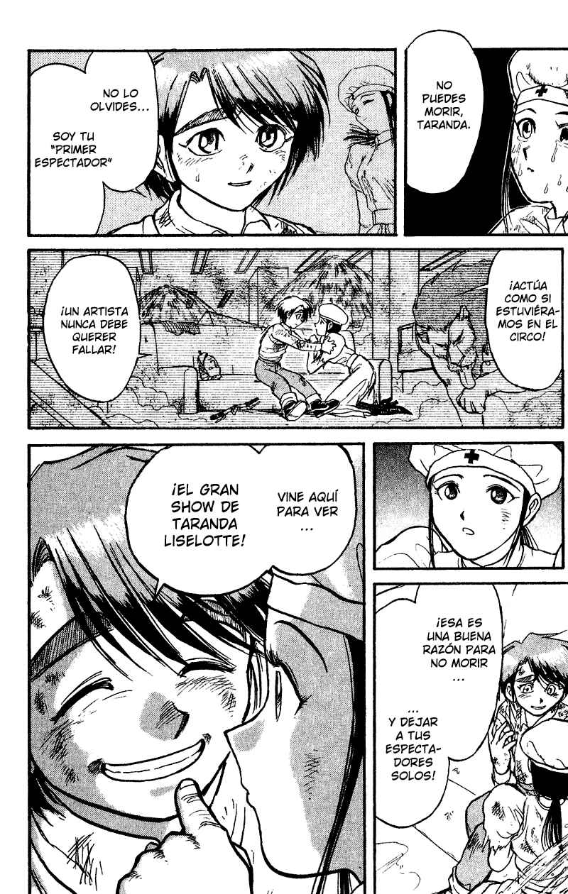 Chapter 46 - Page 8