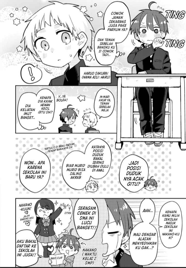 Chapter 1 - Page 6