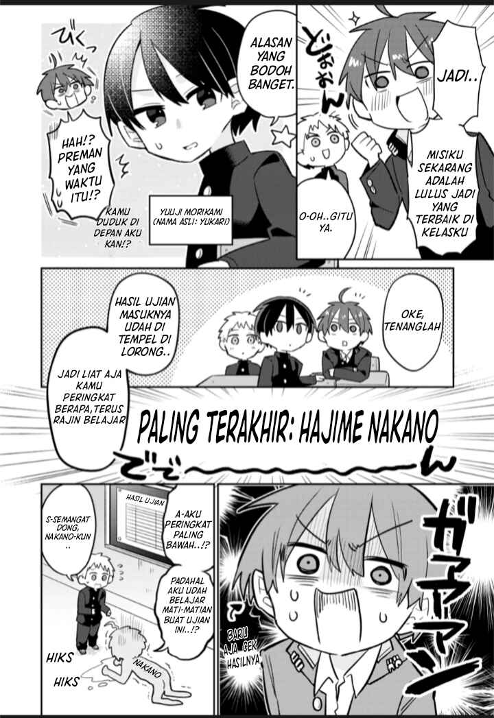 Chapter 1 - Page 8