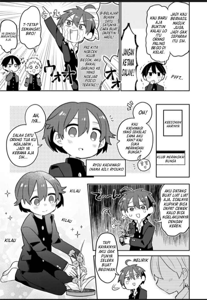 Chapter 1 - Page 9