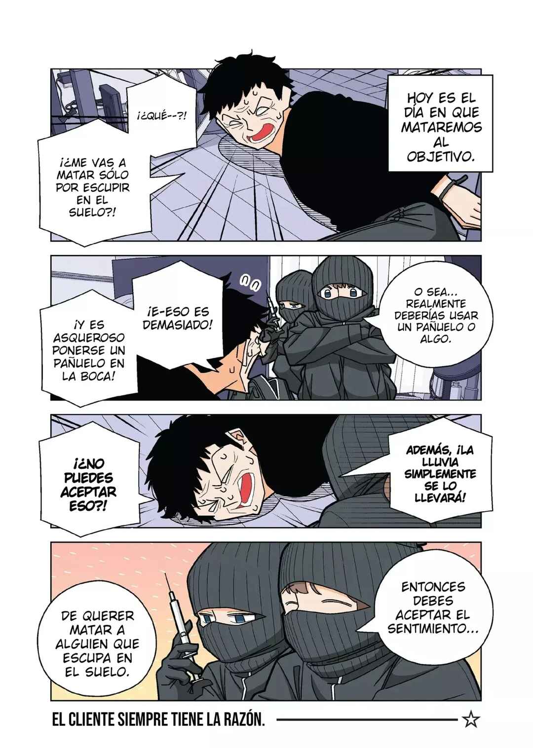 Chapter 102 - Page 3