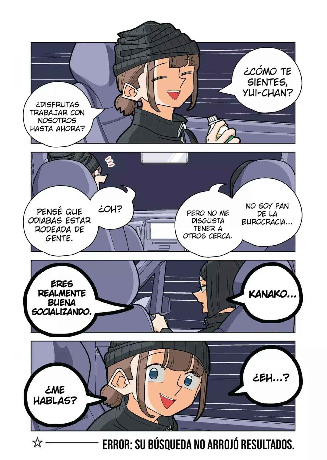 Chapter 102 - Page 4