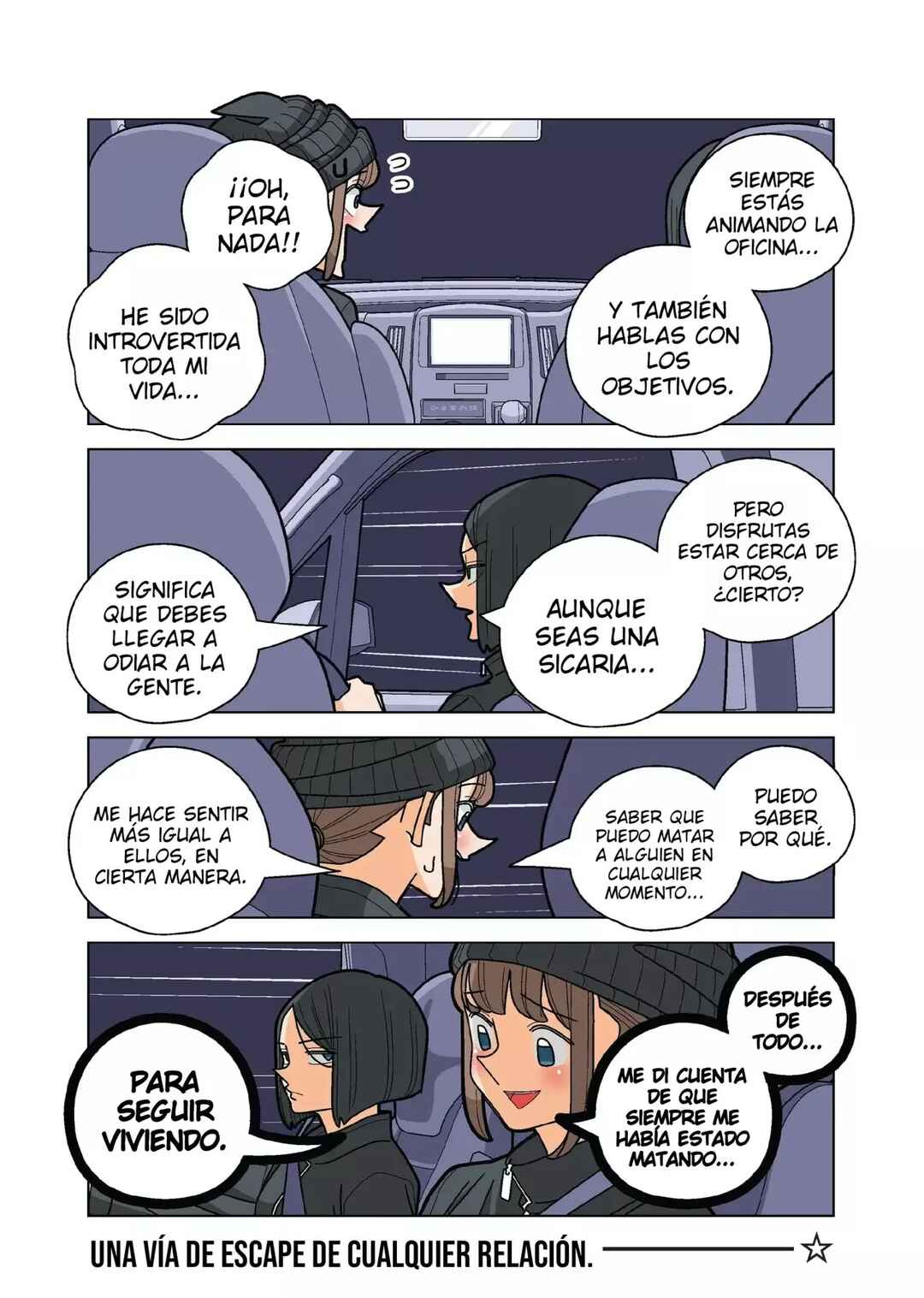 Chapter 102 - Page 5