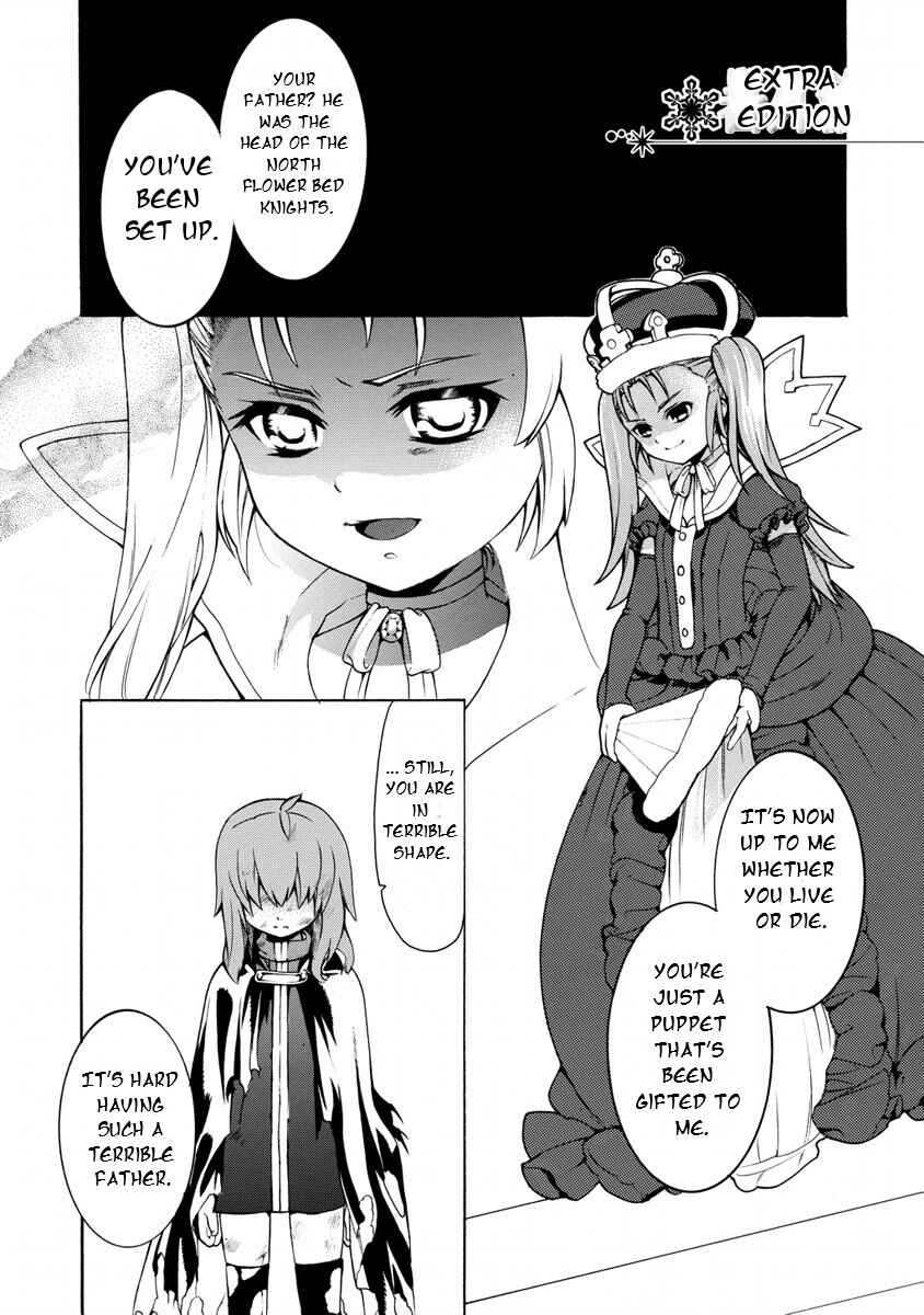Chapter 15.5 - Page 3