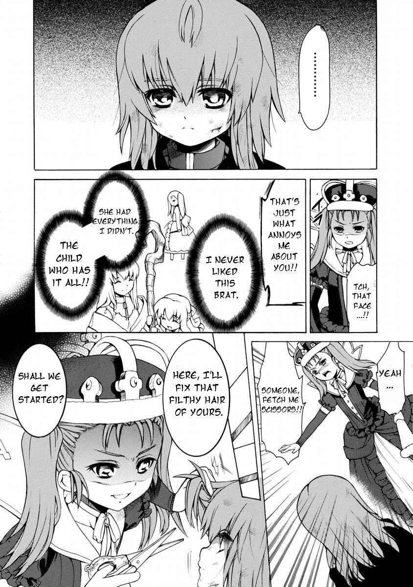 Chapter 15.5 - Page 4
