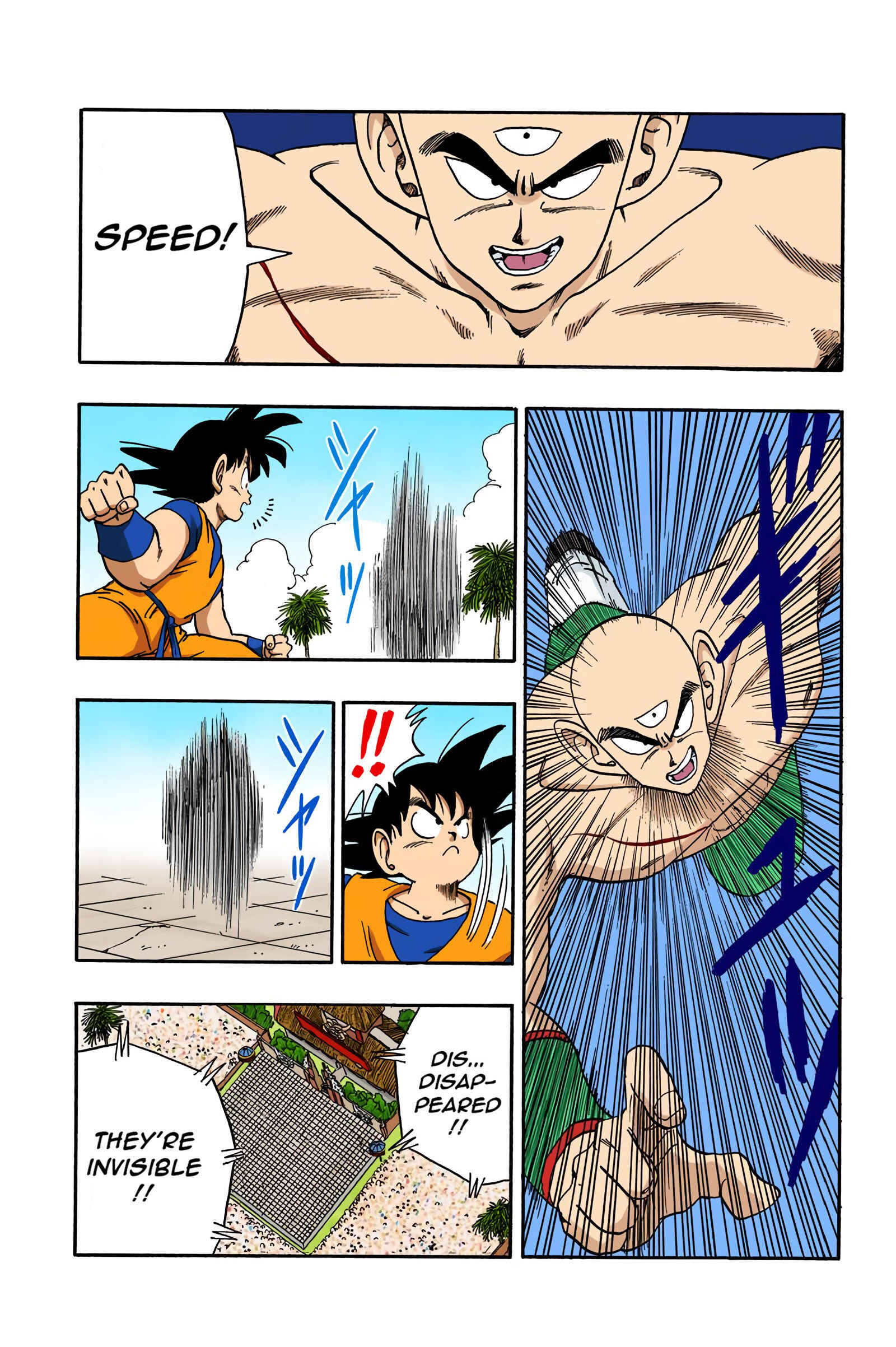 Chapter 177 - Page 3