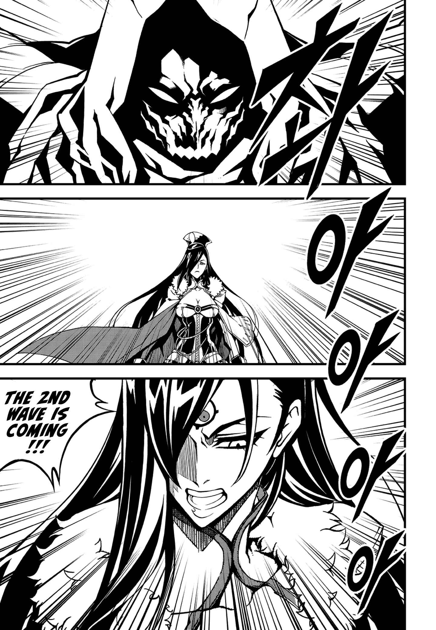 Chapter 226 - Page 11