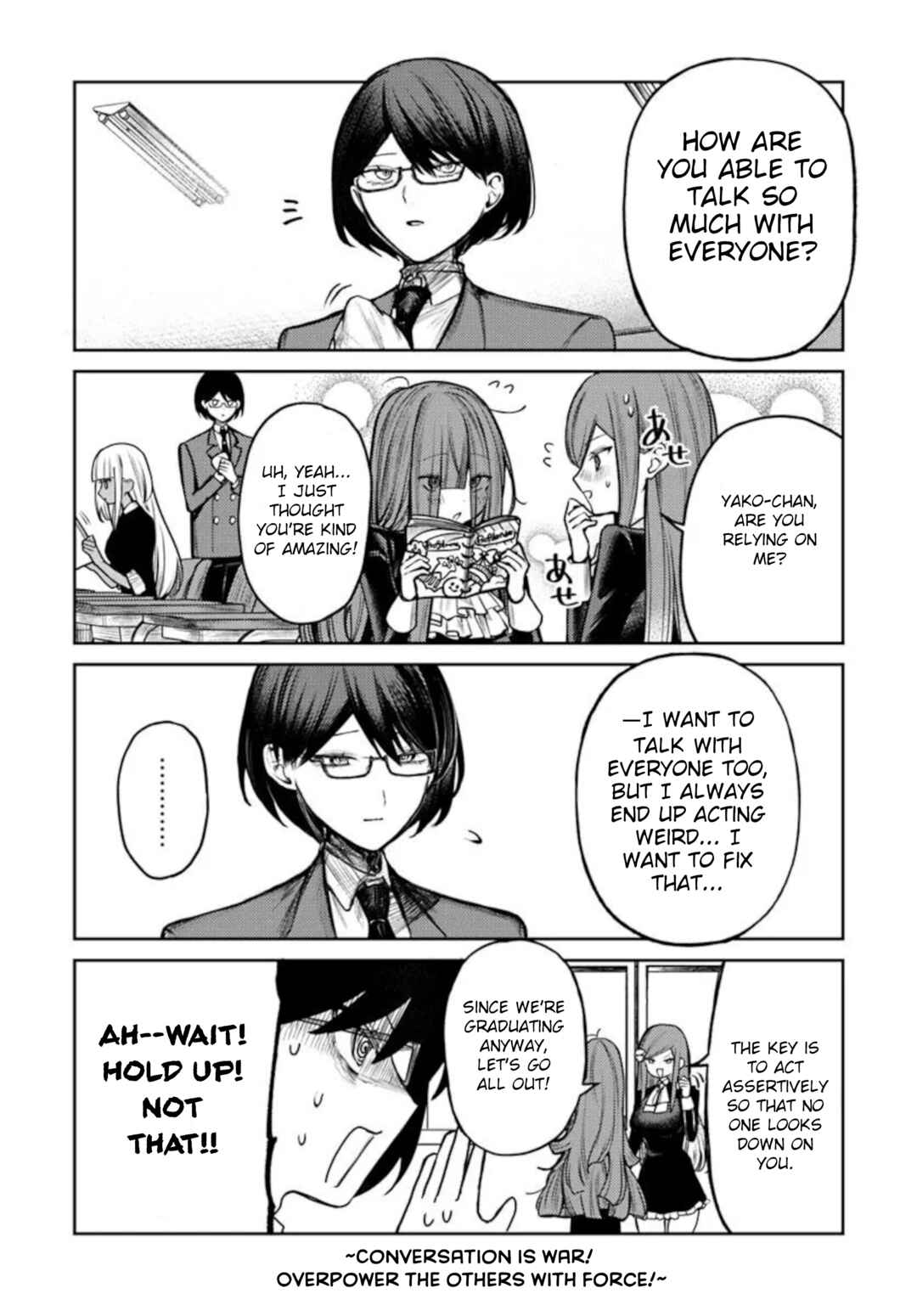 Chapter 4.5 - Page 4