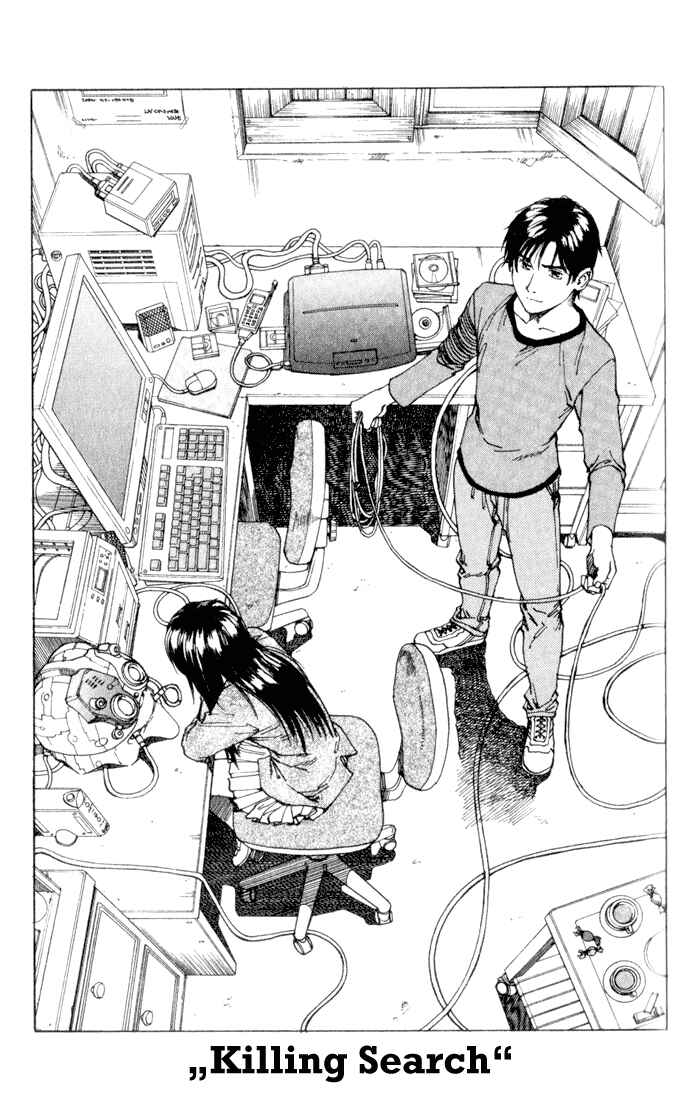 Chapter 39 - Page 2