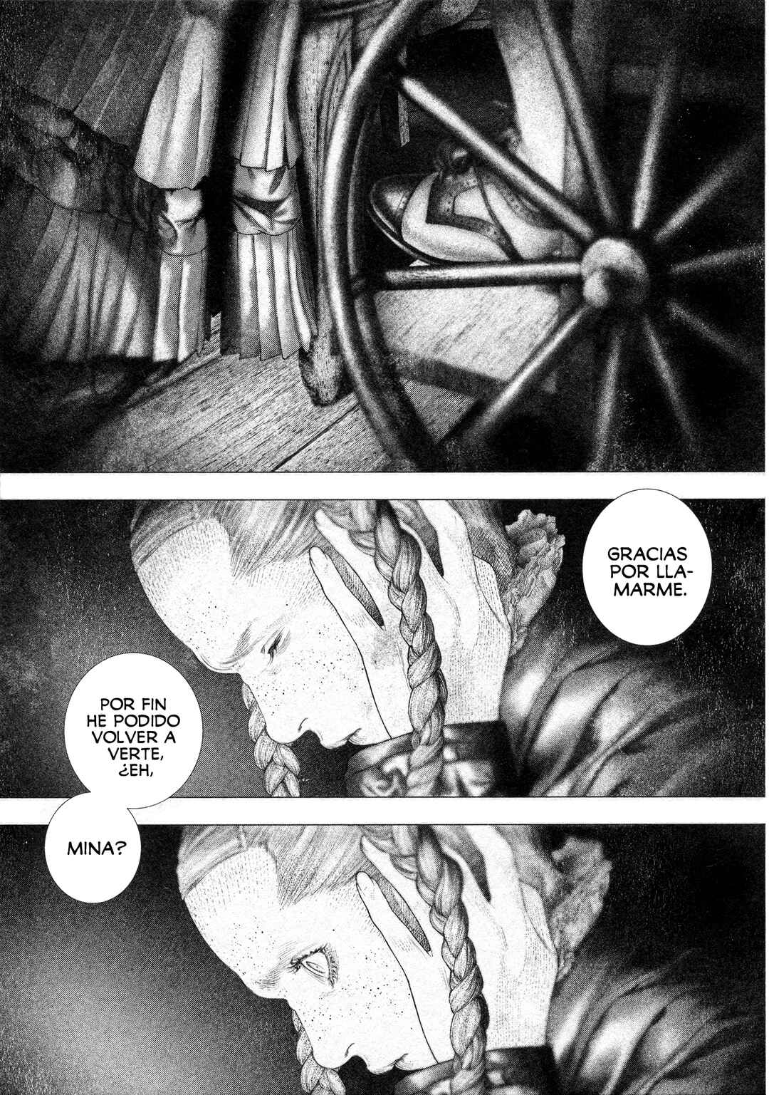 Chapter 21 - Page 19