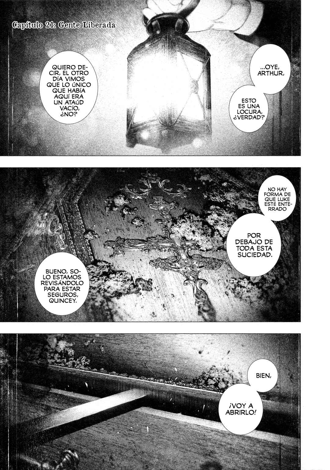 Chapter 21 - Page 2