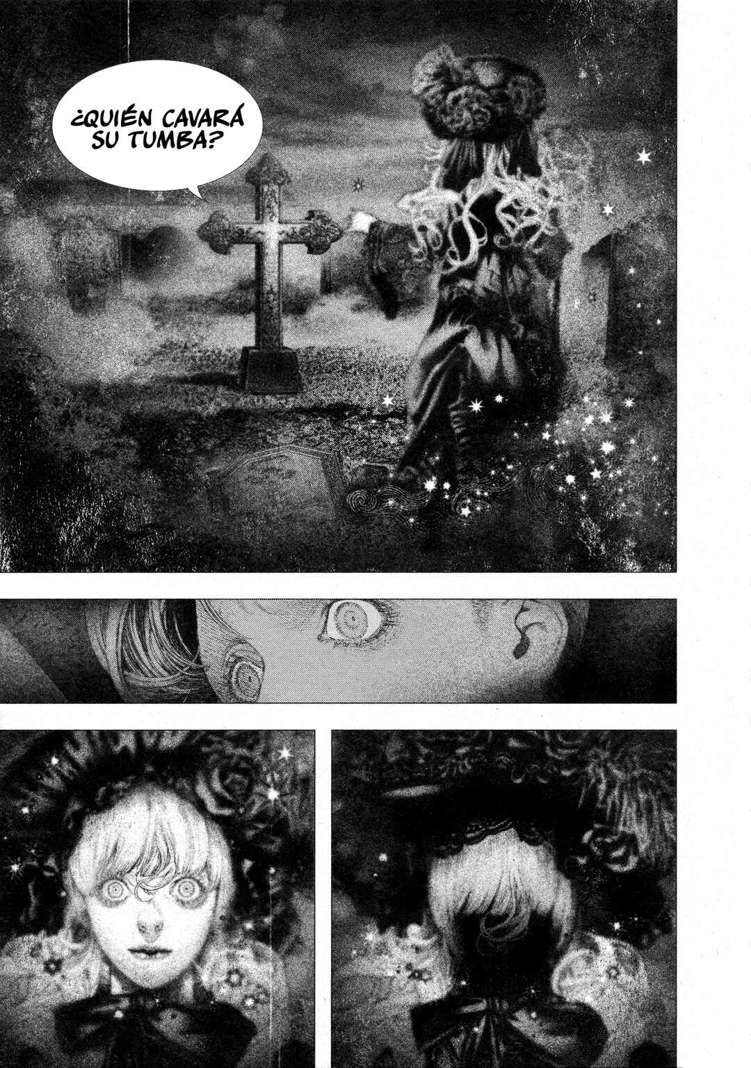 Chapter 21 - Page 9