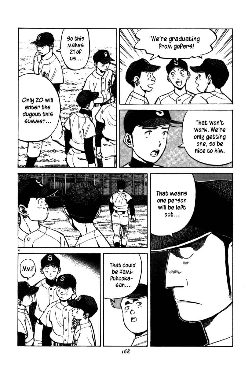 Chapter 66 - Page 4