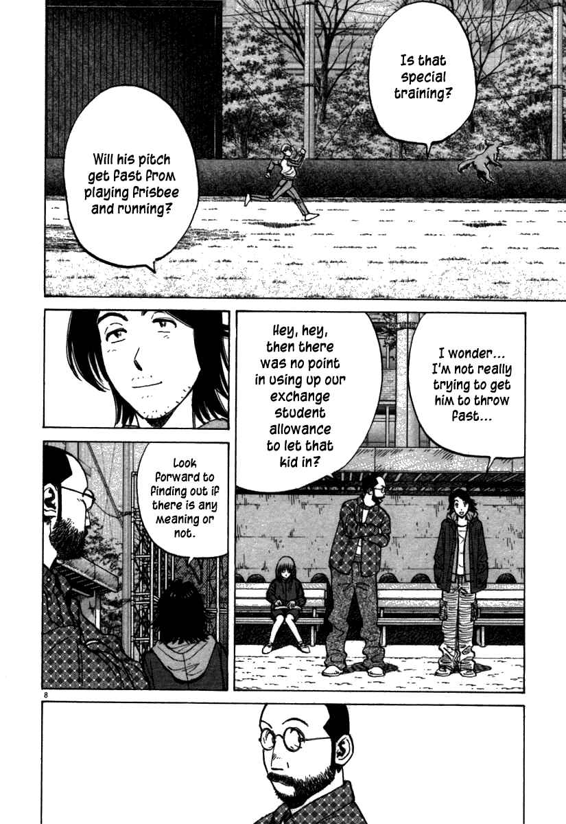 Chapter 66 - Page 8