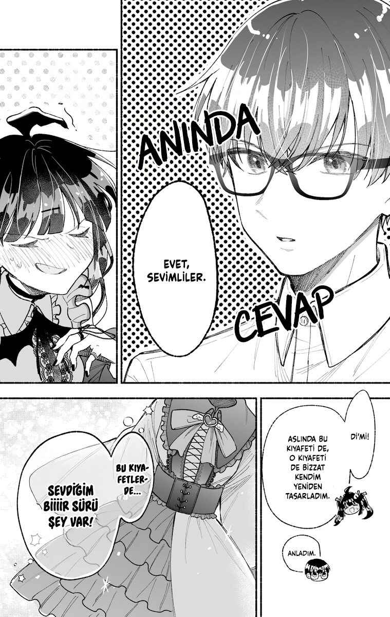 Chapter 3 - Page 4