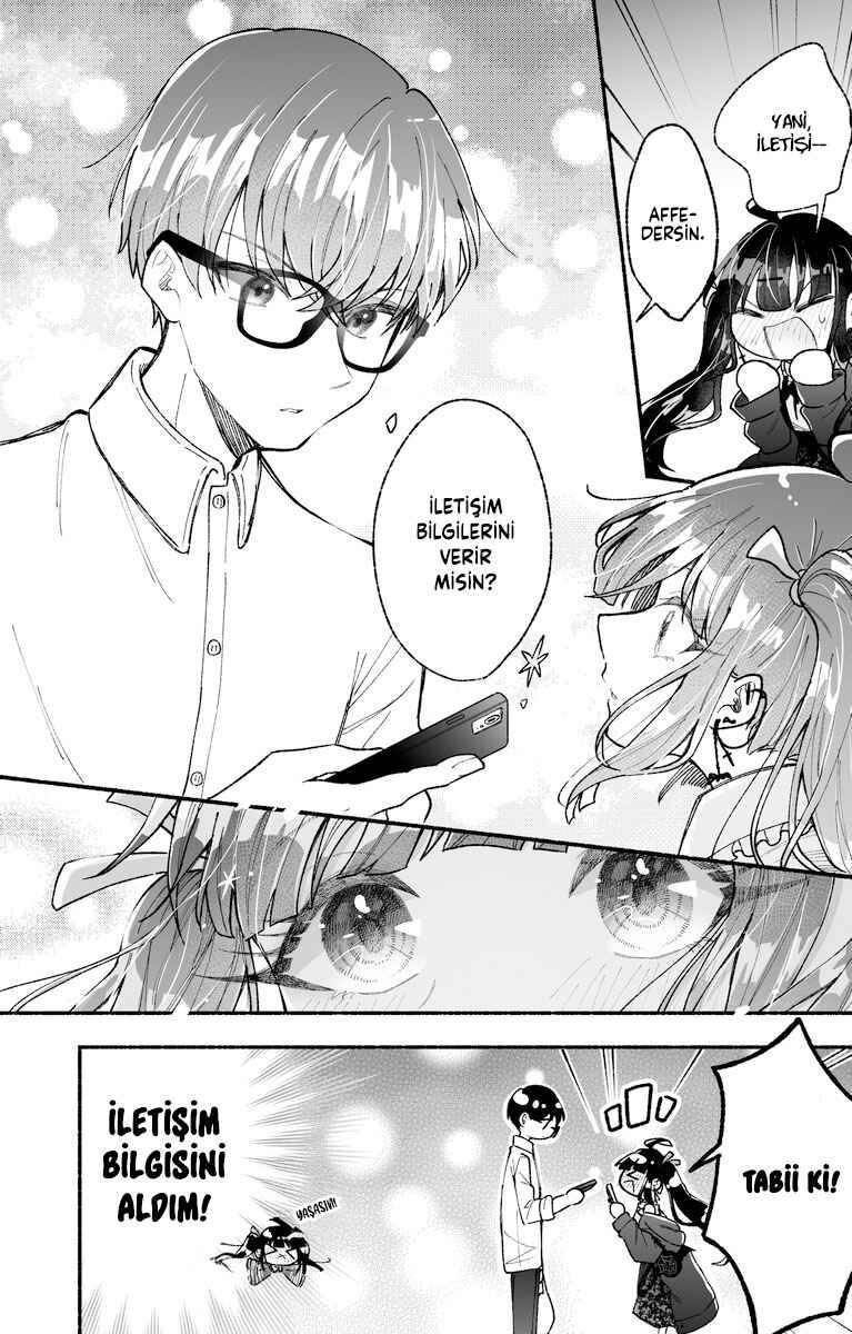 Chapter 3 - Page 6