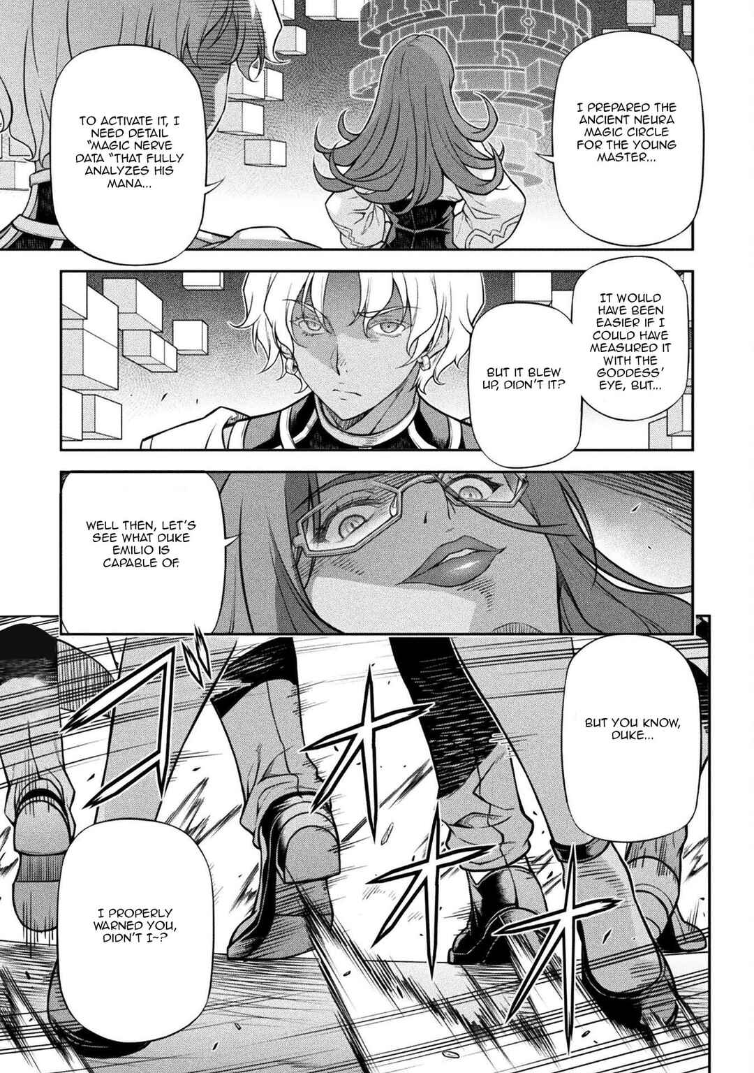 Chapter 139 - Page 1